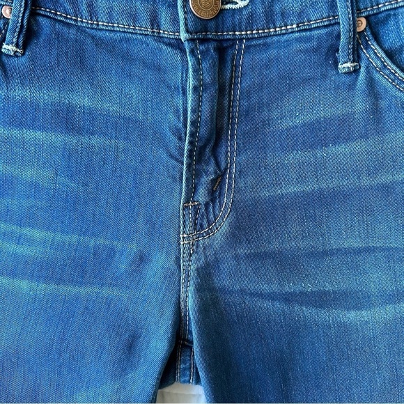 MOTHER The Wilder - Northern Lights - Size 29 - Picture 5 of 16